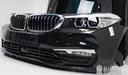 bmw-6-gt-g32-muso-paraurti-fari-radiatori