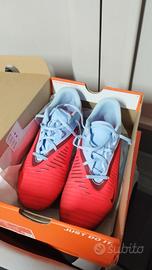 scarpe da calcio Nike 39