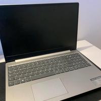 Lenovo ideapad 330s-15ARR