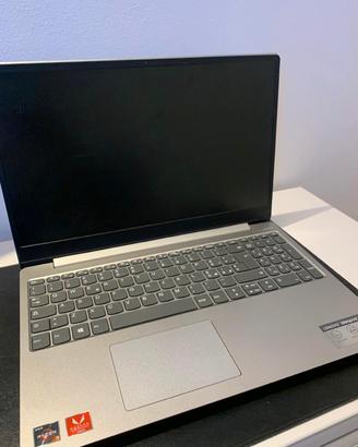 Lenovo ideapad 330s-15ARR