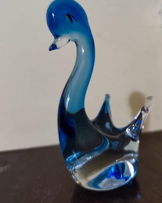 Cigno 