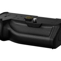 Panasonic DMW-BGG1