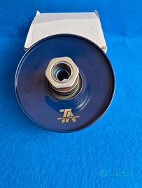 correttori racing sh 125-150