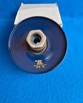 correttori racing sh 125-150