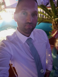 Edilizia,Azienda, manutenzione del verde publico