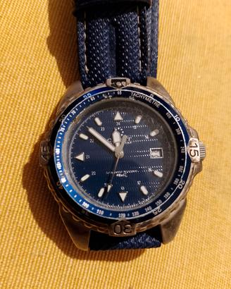 Orologio Cadet 