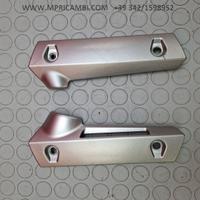 PROTEZIONI LATERALI YAMAHA FZ6 2004 2005 FZ-6 2006