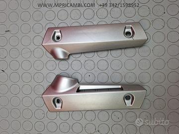 PROTEZIONI LATERALI YAMAHA FZ6 2004 2005 FZ-6 2006