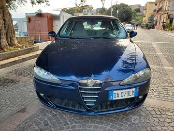 Alfa 147 1.9 jtd