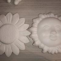 sagome di polistirolo 