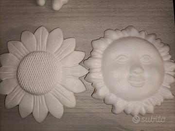 sagome di polistirolo 