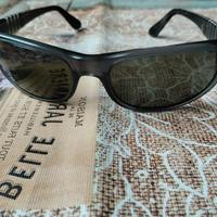 occhiali da sole Persol 