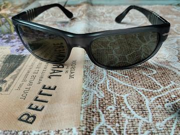 occhiali da sole Persol 