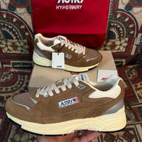 Sacrpe Autry hyperway 41