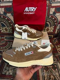 Sacrpe Autry hyperway 41