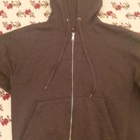 Tuta uomo Foot Looker