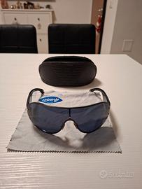 Occhiali da sole Originali Emporio Armani