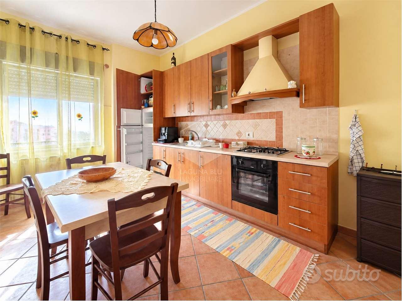 Appartamento – Mazara del Vallo, Makara, Trapani - Vista 4