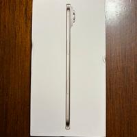 Iphone 17 air 256 gb