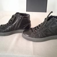 Sneakers Uomo IGI&CO