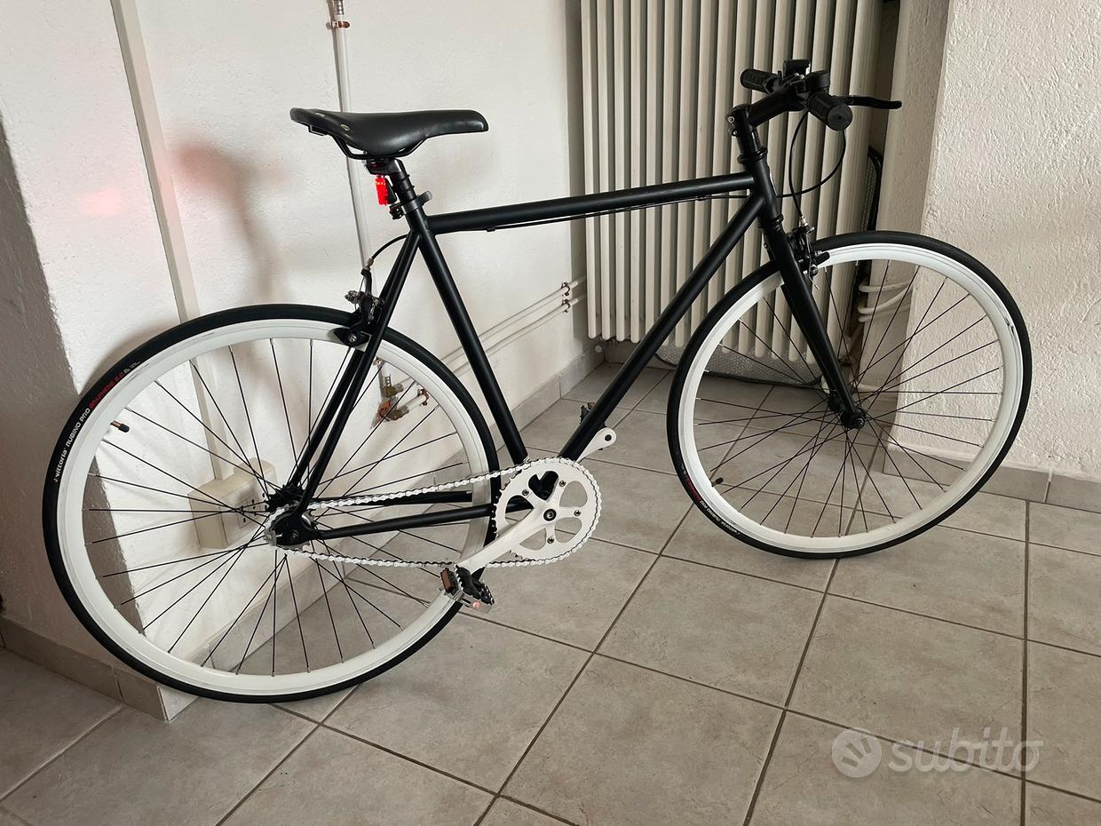 Scatto Fisso Vetta Telai Bici Fixie Bico Scatto Fisso Bico Scatto