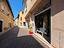 Immagine 16