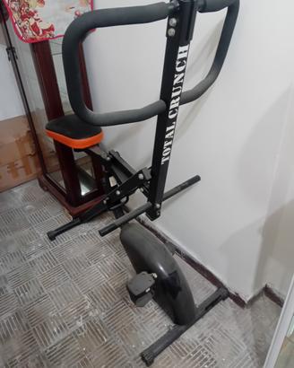 cicletta