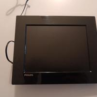 Digital Photo Frame Philips