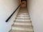 Immagine 27