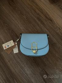 Borsa Miss Lulu