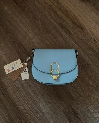 Borsa Miss Lulu