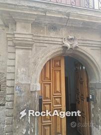 Appartamento di 85 m² con 2 locali a Mammola