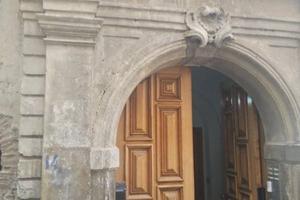 Appartamento di 85 m² con 2 locali a Mammola