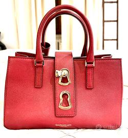 Borsa Gianfranco Lotti