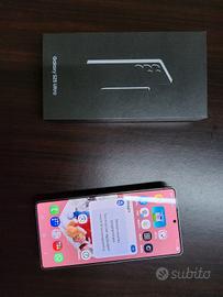 samsung s25 ultra 1tb