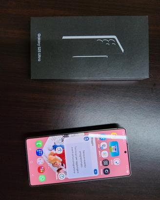 samsung s25 ultra 1tb