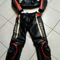 Tuta DAINESE tg. 46