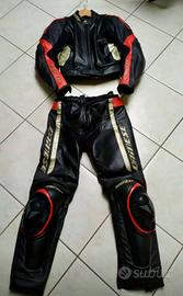 Tuta DAINESE tg. 46