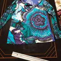 desigual maglia