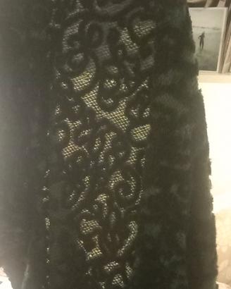 cappottino lana 