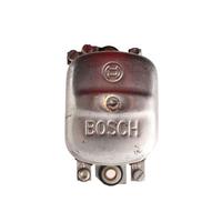 Regolatore tensione Ape 14 V 11AH