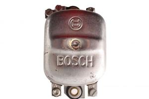 Regolatore tensione Ape 14 V 11AH