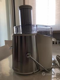 Centrifuga Ariete Centrika