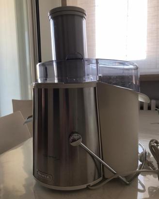 Centrifuga Ariete Centrika
