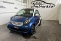 smart fortwo 70 1.0 Automatic Prime TUA da 12...