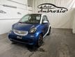 smart fortwo 70 1.0 Automatic Prime TUA da 12...