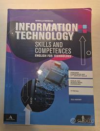 Information technology 9788829853076