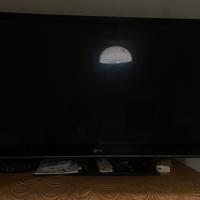 tv LG