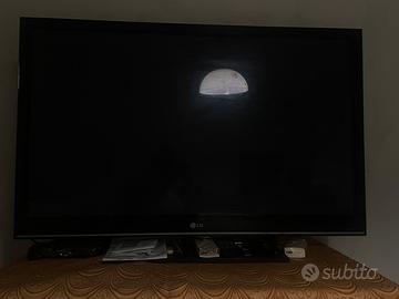 tv LG