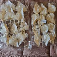 Fiori per confezionamento bomboniere 